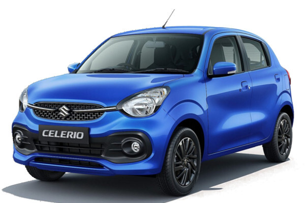 صورة السلعة