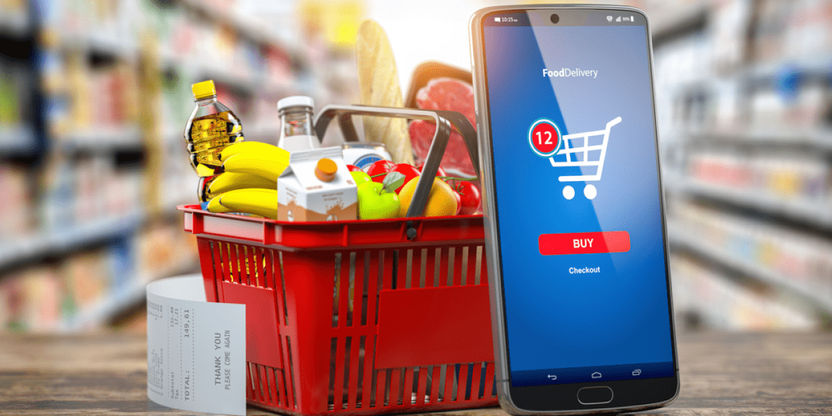 صورة الإعلان